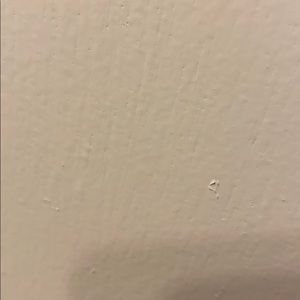 Meet your Posher, Troy